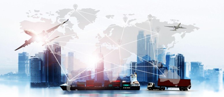 Strategic Sourcing & Supply Chain - DK Connects